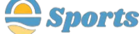 开云官方Logo